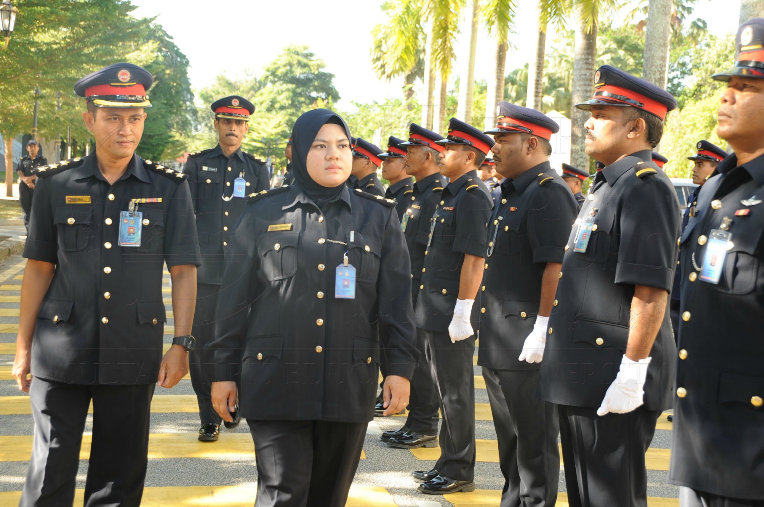 PRO 16 6 AMANAT VCHAS 8395